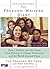 The Freedom Writers Diary: How a Teacher and 150 Teens Used Writing to Change Themselves and the World Around Them