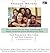 Freedom Writers Diary