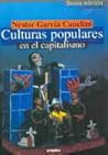 Culturas populare...