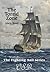 The Torrid Zone (Fighting Sail, #6)