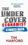 The Undercover Ec...