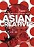 Asian Creatives: 150 Most Promising Talents in Art, Design, Illustration and Photography