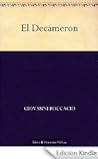 El Decamerón