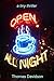 Open All Night