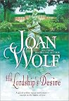 His Lordship's De...