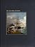 The ATLANTIC CROSSING (The Seafarers)