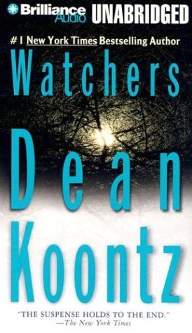 Watchers