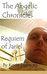 The Angelic Chronicles - Requiem of Jariel