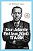 Uzun adamın En Uzun Günü: 1...