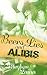 Beers, Lies and Alibis (Warblers Point, #2)