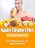 Master Cleanse Detox for Rapid Weight Loss: The Ultimate Cleanse for Rapid Weight Loss (Master Cleanse, Detox, Weight Loss)