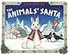 The Animals' Santa