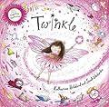 Twinkle