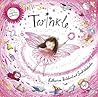 Twinkle