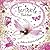 Twinkle Thinks Pink (Twinkl...