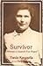 Survivor: A woman's search for peace