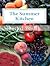 The Summer Kitchen