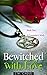 A Carpenter's Wish (Bewitch...