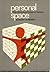 Personal Space (Spectrum Bo...