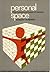 Personal Space (Spectrum Books)
