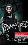 Ministry: The Los...