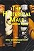 The Hysterical Male: New Fe...