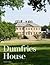 Dumfries House by Simon Green Dumfries House by Simon Green