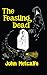The Feasting Dead