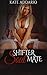 Shifter Soul Mate (Shapeshi...