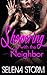 Showering with the Neighbor (Forbidden Taboo Erotica Book 1)