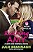 Rushing Amy by Julie Brannagh