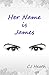 Her Name is James