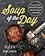 Soup of the Day: 150 Delici...