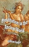 Prostitution in the Ancient World