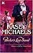 Becket's Last Stand by Kasey Michaels Becket's Last Stand by Kasey Michaels