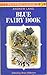 The Blue Fairy Book by Andrew  Lang