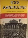 The Anschluss