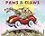 Gary Patterson's Paws n Cla...
