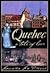 Québec: A tale of love