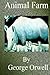 Animal Farm by George Orwell
