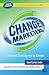 Change Marketers by José Carlos León Delgado