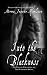Into the Blackness (The Blackness, #4)