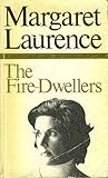 The Fire-Dwellers
