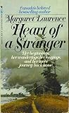Heart of A Stranger