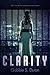 Clarity