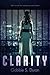 Clarity