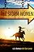 The Storm Women (Arrowstar,...