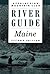 AMC River Guide: Maine