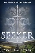 Seeker
