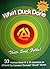 What Duck Done - 2nd. edition (with tab)